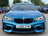 BMW M2 Image 4