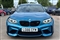 BMW M2 Image 4