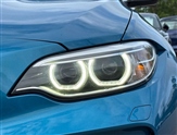 BMW M2 Image 5