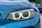 BMW M2 Image 5