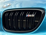 BMW M2 Image 6