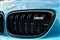 BMW M2 Image 6