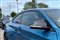 BMW M2 Image 7