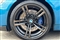 BMW M2 Image 8