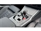 BMW M2 Image 10