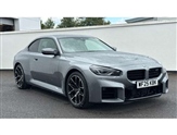 BMW M2 Image 1