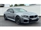 BMW M2 Image 1