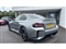 BMW M2 Image 2