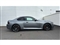 BMW M2 Image 3