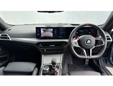 BMW M2 Image 4