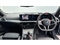 BMW M2 Image 4