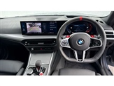 BMW M2 Image 5