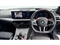 BMW M2 Image 5