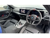 BMW M2 Image 6