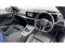 BMW M2 Image 6