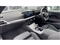 BMW M2 Image 7