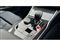BMW M2 Image 10