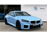 BMW M2 Image 1