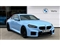 BMW M2 Image 1