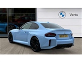 BMW M2 Image 2
