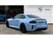 BMW M2 Image 2