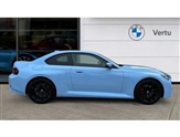 BMW M2 Image 3