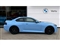 BMW M2 Image 3