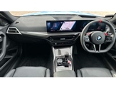 BMW M2 Image 4
