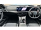 BMW M2 Image 4