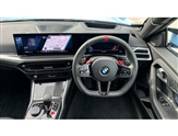 BMW M2 Image 5