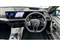 BMW M2 Image 5