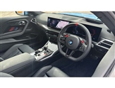 BMW M2 Image 6