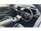 BMW M2 Image 6