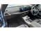BMW M2 Image 7