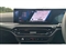 BMW M2 Image 8