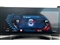 BMW M2 Image 9