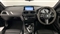 BMW M2 Image 10
