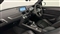 BMW M2 Image 9