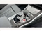 BMW M2 Image 10