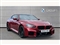 BMW M2 Image 1