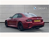 BMW M2 Image 2