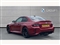 BMW M2 Image 2