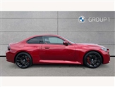 BMW M2 Image 3