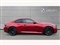 BMW M2 Image 3