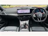 BMW M2 Image 4