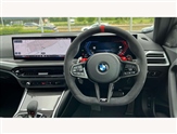 BMW M2 Image 5