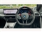 BMW M2 Image 5
