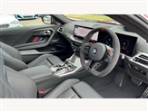 BMW M2 Image 6
