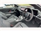 BMW M2 Image 6