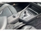BMW M2 Image 10